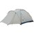Палатка Tramp Lite Fly 2 одношаровый sand UТLT-041-sand