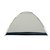 Палатка Tramp Lite Fly 2 одношаровый sand UТLT-041-sand, изображение 5