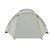 Палатка Tramp Lite Fly 2 одношаровый sand UТLT-041-sand, изображение 6