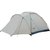Палатка Tramp Lite Fly 3 одношаровый sand UТLT-003-sand