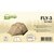 Палатка Tramp Lite Fly 3 одношаровый sand UТLT-003-sand, изображение 2