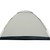 Палатка Tramp Lite Fly 3 одношаровый sand UТLT-003-sand, изображение 5