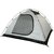Палатка Tramp Lite Hunter 2 camo UTLT-008, изображение 12