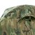 Палатка Tramp Lite Hunter 2 camo UTLT-008, изображение 22