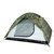 Намет Tramp Lite Hunter 3 camo UTLT-001, зображення 17