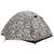 Намет Tramp Lite Hunter 3 camo UTLT-001