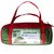Палатка Tramp Lite Hurricane olive UTLT-042, изображение 12