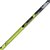 Палиці для скандинавської ходьби Gabel X-5 Black/Yellow 125 (7008351131250), зображення 3