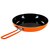 Сковорідка JetBoil Summit Skillet (JB SKLT-EU)