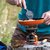 Сковорідка JetBoil Summit Skillet (JB SKLT-EU), зображення 5