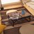 Стол раскладной Naturehike L MDF outdoor folding NH20JJ028 темное дерево (6927595771426), Цвет : Тёмное дерево, изображение 6
