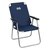 Стул раскладной Skif Outdoor Breeze dark blue (ZF-F002DBL)