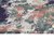 Тент со стойками Tramp Tent 3 х 3 camo UTRT-104-camo, изображение 6