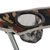 Стул Highlander Moray w/arms Camo 926378, Цвет : Камуфляж, изображение 5