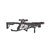 Арбалет блочный Poe Lang SIEGE 300 XBOW-95LB чёрный (611012-102), изображение 2