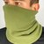 Бафф TTX Fleece-220 олива (LE2713), изображение 2