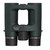 Бинокль Pentax AD 9X32 WP (62791) 930217, изображение 5