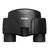 Бинокль Pentax UP 8x21 (61801) 930216, изображение 3