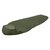 Бивак Highlander Hawk Bivvy Bag Olive (BIV001-OG) 929726, изображение 2