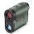 Дальномер Hawke LRF 900 6x21 High TX LCD 41202