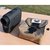 Дальномер Vortex Diamondback HD 2000 (LRF-DB2000) 930133, изображение 5