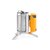 Горелка-зарядка на дровах Biolite Campstove 2+ (BLT CSC0200), изображение 3