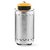 Горелка-зарядка на дровах Biolite Campstove 2+ (BLT CSC0200), изображение 4