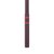 Набор инструментов Real Avid Accu-Punch Hammer & Pin Punch (AVHPS-B), изображение 3