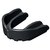 Капа для бокса Makura Toka (возраст 11+) Black (art.6017514109), Цвет: Чёрный