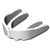 Капа для бокса Makura Toka (возраст до 10) White (art.6017514100), Цвет: Белый