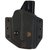 Кобура ATA Gear Hit Factor ver.1 RH под Glock 48 черный (348.00.81)