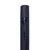 Лападаны V`Noks Ultima Black 1 шт (3269_60196), изображение 2
