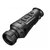 Монокуляр тепловизионный Guide TrackIR 400x300 50 мм 3.3-13.2x 3000м (TrackIR 50mm)
