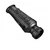 Монокуляр тепловизионный Guide TrackIR 400x300 50 мм 3.3-13.2x 3000м (TrackIR 50mm), изображение 3