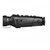 Монокуляр тепловизионный Guide TrackIR 400x300 50 мм 3.3-13.2x 3000м (TrackIR 50mm), изображение 4