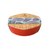 Набор туристической посуды Robens Leaf Meal Kit Fire Red (690276) 929209, изображение 2