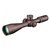 Оптический прицел Vortex Razor HD Gen IIІ 6-36x56 F1 с сеткой EBR-7D с подсветкой (RZR-63602), изображение 2