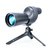 Подзорная труба Vanguard Vesta 350S 12-45x50 WP + штатив (DAS301040) 