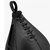 Пневмогруша боксерская RDX F6 KARA SPEED BALL + swivel Matte Black (3288_403000), Цвет: Чёрный, изображение 3