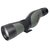 Подзорная труба Athlon Ares G2 UHD 22x65 Ranging Reticle (312004RT) DAS301762