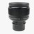 Подзорная труба Athlon Ares G2 UHD 22x65 Ranging Reticle (312004RT) DAS301762, изображение 2