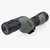 Подзорная труба Athlon Ares G2 UHD 22x65 Ranging Reticle (312004RT) DAS301762, изображение 3