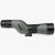 Подзорная труба Athlon Ares G2 UHD 22x65 Ranging Reticle (312004RT) DAS301762, изображение 4