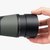 Подзорная труба Athlon Ares G2 UHD 22x65 Ranging Reticle (312004RT) DAS301762, изображение 5