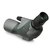 Подзорная труба Vortex Razor HD 11-33x50/45 (RZR-50A1) 930167, изображение 2