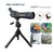 Підзорна труба VortexForester 20-60x60 SCSS-01, зображення 2