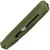 Походная кровать Ranger Military Steel RA 5518, изображение 2