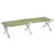 Походная кровать Ranger Military Steel RA 5518, изображение 3
