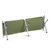Походная кровать Ranger Military Steel RA 5518, изображение 4