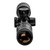 Приціл Zeiss Conquest V4 4-16х44 Ret. 64 (ZMOAi-T30) з підсвічуванням (522935-9964-090), зображення 3